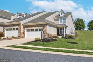 515 Majestic Prince Cir, Havre de Grace, MD 21078 - Photo 1