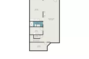 515 Majestic Prince Cir, Havre de Grace, MD 21078 - Photo 34