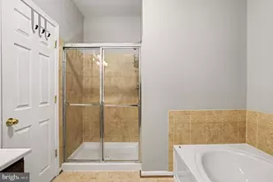 515 Majestic Prince Cir, Havre de Grace, MD 21078 - Photo 14