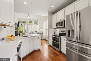 515 Majestic Prince Cir, Havre de Grace, MD 21078 - Photo 6