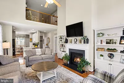 515 Majestic Prince Circle, Havre de Grace, MD 21078 - Photo 2