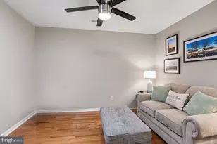 515 Majestic Prince Cir, Havre de Grace, MD 21078 - Photo 24