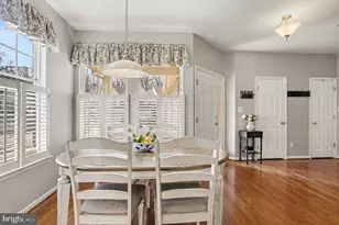 515 Majestic Prince Cir, Havre de Grace, MD 21078 - Photo 8