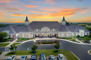 515 Majestic Prince Cir, Havre de Grace, MD 21078 - Photo 40