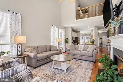 515 Majestic Prince Circle, Havre de Grace, MD 21078 - Photo 4