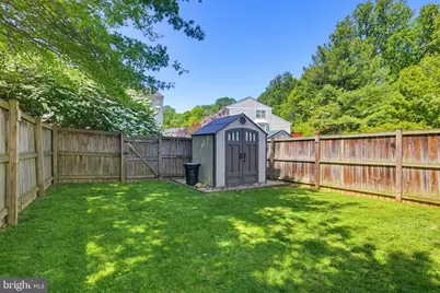 630 Stone Mill Court, Abingdon, MD 21009 - Photo 32