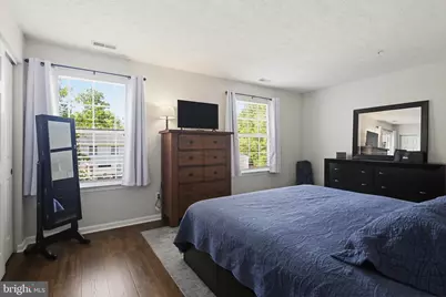 630 Stone Mill Court, Abingdon, MD 21009 - Photo 12