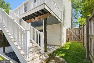 630 Stone Mill Ct, Abingdon, MD 21009 - Photo 28