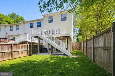 630 Stone Mill Court, Abingdon, MD 21009 - Photo 30