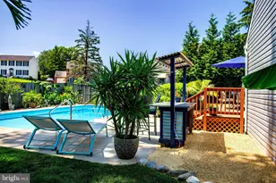 1553 Foxborough Dr, Bel Air, MD 21015 - Photo 52