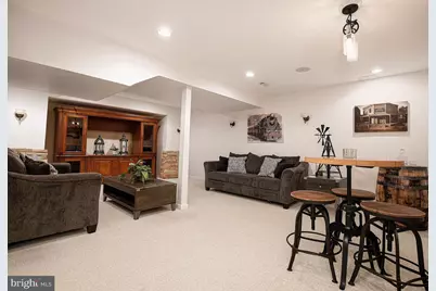 1553 Foxborough Drive, Bel Air, MD 21015 - Photo 36