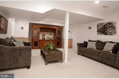 1553 Foxborough Drive, Bel Air, MD 21015 - Photo 34