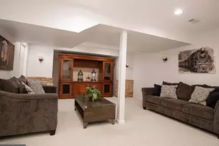 1553 Foxborough Dr, Bel Air, MD 21015 - Photo 34