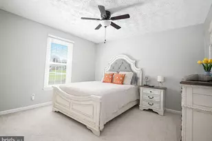 1553 Foxborough Dr, Bel Air, MD 21015 - Photo 32