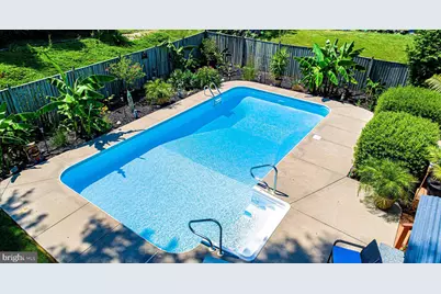 1553 Foxborough Drive, Bel Air, MD 21015 - Photo 40