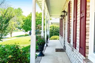 1553 Foxborough Dr, Bel Air, MD 21015 - Photo 4