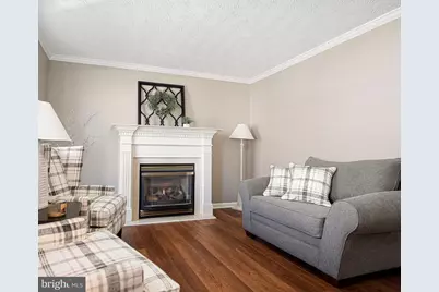 1553 Foxborough Drive, Bel Air, MD 21015 - Photo 8