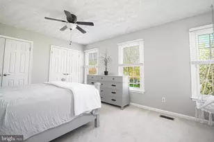 1553 Foxborough Dr, Bel Air, MD 21015 - Photo 30