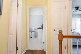 1553 Foxborough Dr, Bel Air, MD 21015 - Photo 28