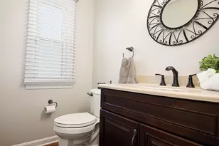 1553 Foxborough Dr, Bel Air, MD 21015 - Photo 22