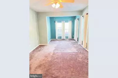 200 Kings Crossing Circle #1-A, Bel Air, MD 21014 - Photo 16