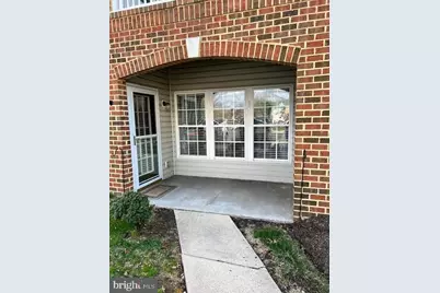 200 Kings Crossing Circle #1-A, Bel Air, MD 21014 - Photo 4