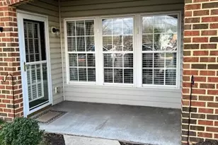 200 Kings Crossing Cir, Bel Air, MD 21014 - Photo 4