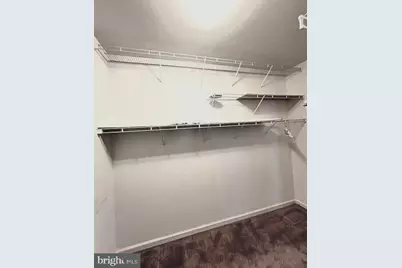 200 Kings Crossing Circle #1-A, Bel Air, MD 21014 - Photo 22