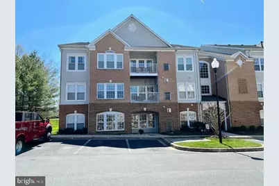200 Kings Crossing Circle #1-A, Bel Air, MD 21014 - Photo 1