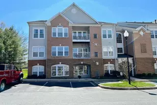 200 Kings Crossing Cir, Bel Air, MD 21014 - Photo 1