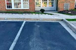 200 Kings Crossing Cir, Bel Air, MD 21014 - Photo 2