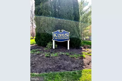 200 Kings Crossing Circle #1-A, Bel Air, MD 21014 - Photo 2