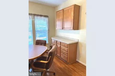 200 Kings Crossing Circle #1-A, Bel Air, MD 21014 - Photo 10
