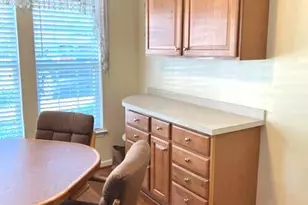 200 Kings Crossing Cir, Bel Air, MD 21014 - Photo 10