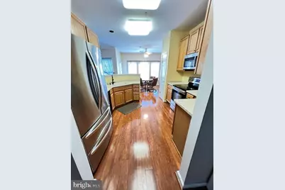200 Kings Crossing Circle #1-A, Bel Air, MD 21014 - Photo 12