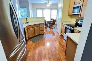 200 Kings Crossing Cir, Bel Air, MD 21014 - Photo 12