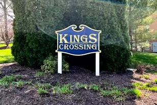 200 Kings Crossing Cir, Bel Air, MD 21014 - Photo 2