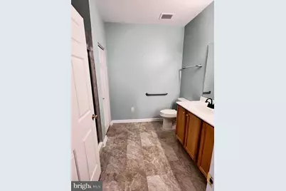 200 Kings Crossing Circle #1-A, Bel Air, MD 21014 - Photo 18