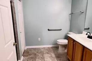 200 Kings Crossing Cir, Bel Air, MD 21014 - Photo 18