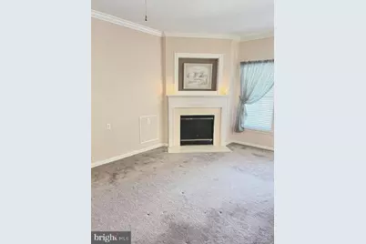 200 Kings Crossing Circle #1-A, Bel Air, MD 21014 - Photo 8