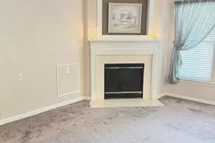 200 Kings Crossing Cir, Bel Air, MD 21014 - Photo 8