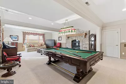 4116 Harford Creamery Road, White Hall, MD 21161 - Photo 90