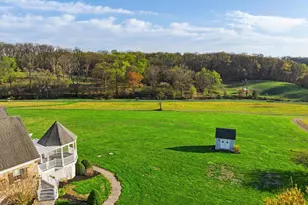4116 Harford Creamery Rd, White Hall, MD 21161 - Photo 134