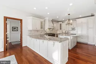 4116 Harford Creamery Rd, White Hall, MD 21161 - Photo 14
