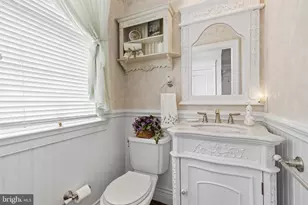 4116 Harford Creamery Rd, White Hall, MD 21161 - Photo 24