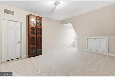 4116 Harford Creamery Road, White Hall, MD 21161 - Photo 82