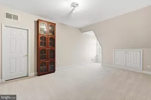 4116 Harford Creamery Rd, White Hall, MD 21161 - Photo 82