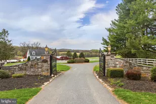 4116 Harford Creamery Rd, White Hall, MD 21161 - Photo 2