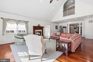 4116 Harford Creamery Rd, White Hall, MD 21161 - Photo 28