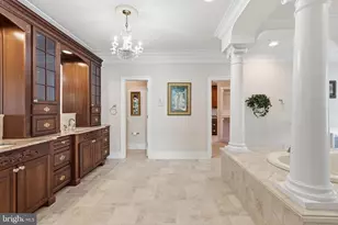 4116 Harford Creamery Rd, White Hall, MD 21161 - Photo 48